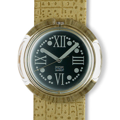Pop Swatch Betulla PWK183