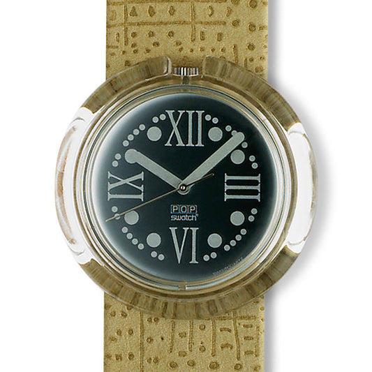 Pop Swatch Betulla PWK183