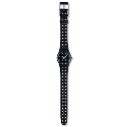 BIARRITZ