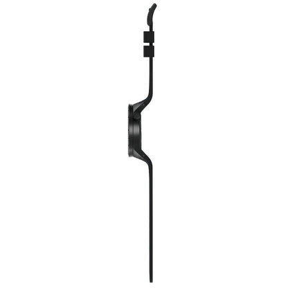 BIG BOLD BAPE SWISS EDITION - Limitiert