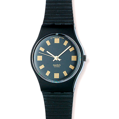 Swatch Lady Big City LB124