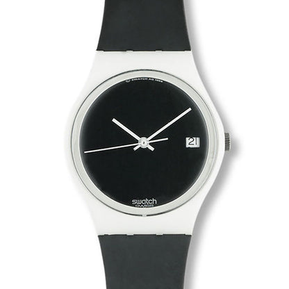 Swatch Gent Big Eclipse GW400