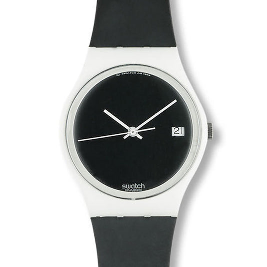 Swatch Gent Big Eclipse GW400
