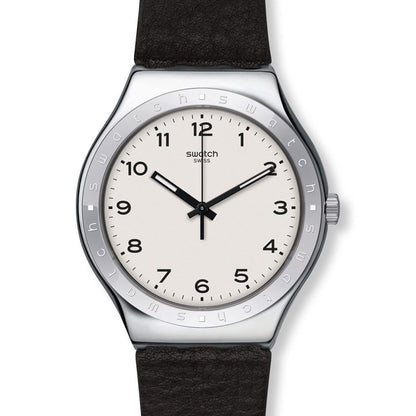 Swatch Irony Big Classic Big Will YWS101