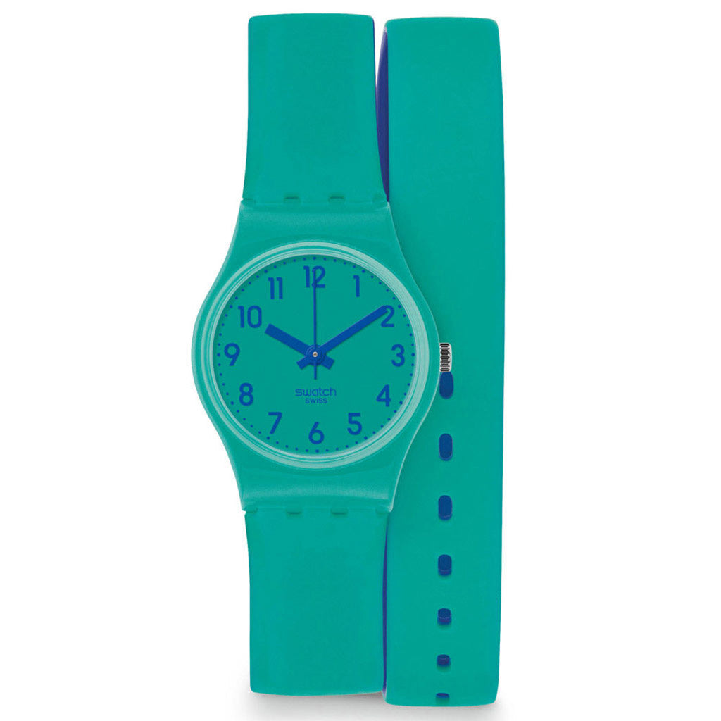 BIKO GREEN