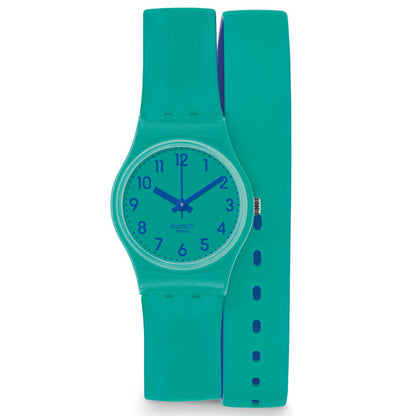 BIKO GREEN