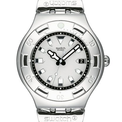 Swatch Irony Scuba 200 Billow YDS406G