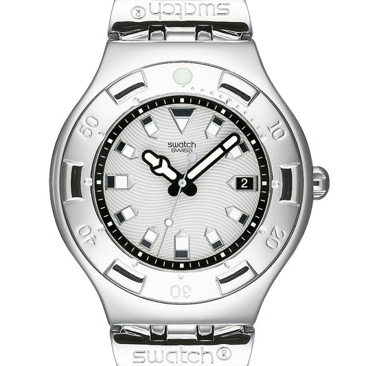 Swatch Irony Scuba 200 Billow YDS406G