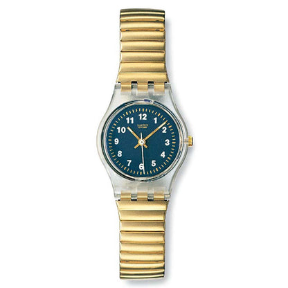Swatch Lady Binocular LK160