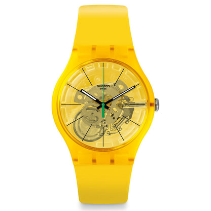 BIO LEMON