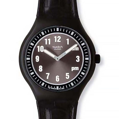 Swatch Touch Bi-Timer Biz Trip STBB100
