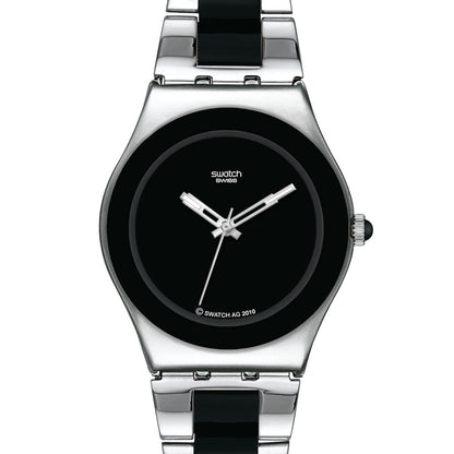 BLACK CERAMIC (1. Version)