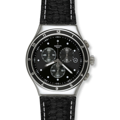 BLACK CHARLES