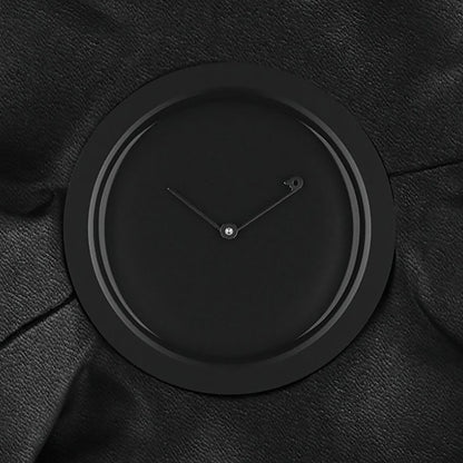Swatch New Gent Special BLACK DANCING ROSE SUOZ132S