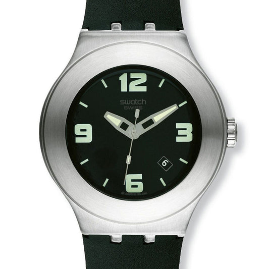 Swatch Irony Nabab Black Sceptre YNS400