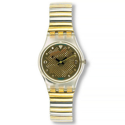 Swatch Lady Blade Runner LK121