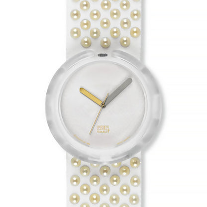BLANC DE BLANC