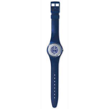 BLAUER