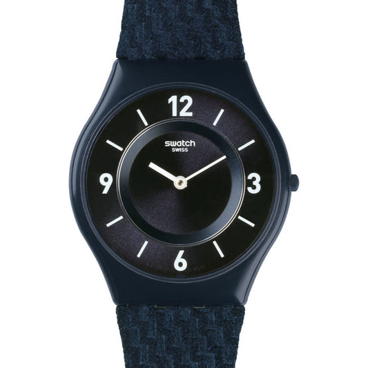 Swatch Skin Blaumann SFN123