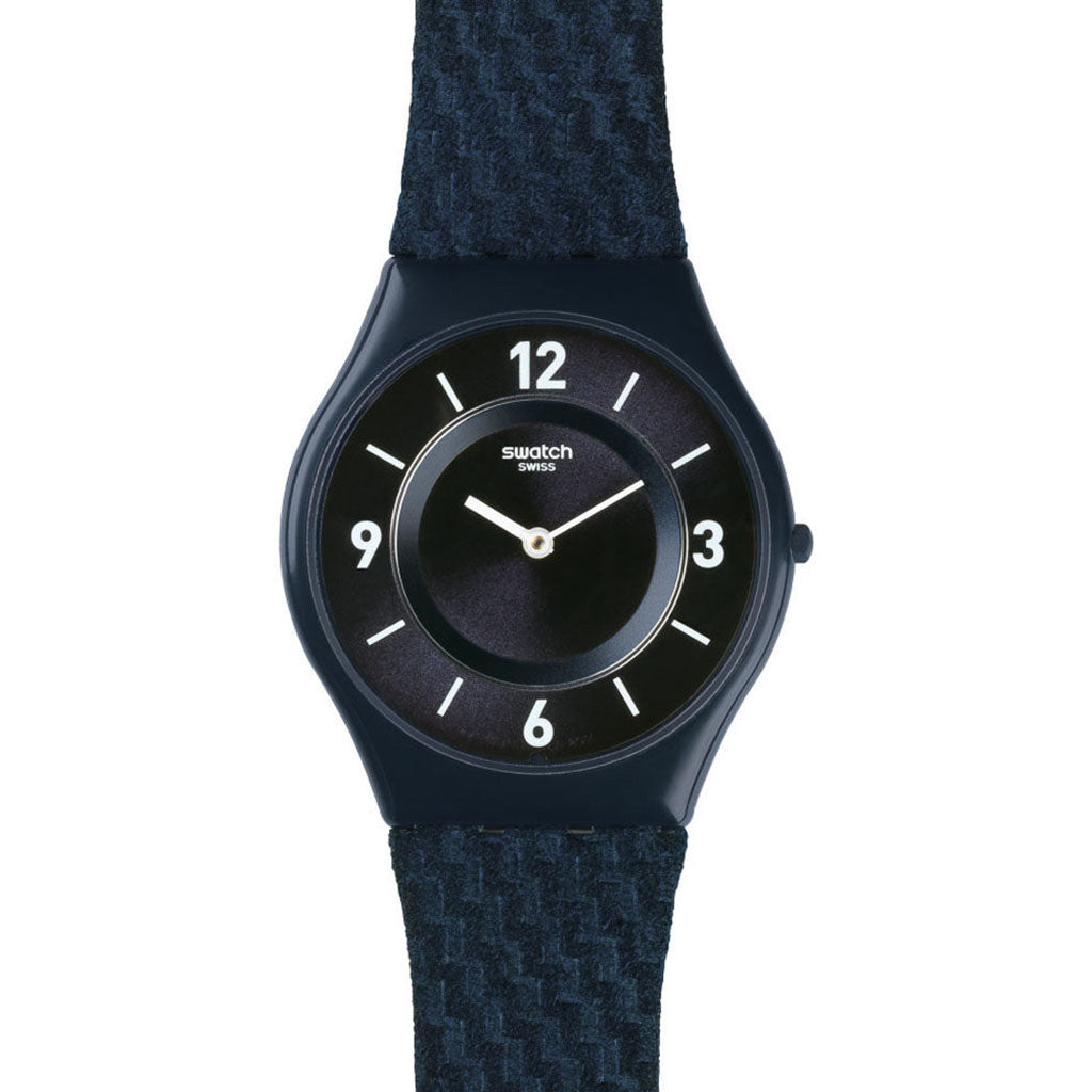 BLAUMANN