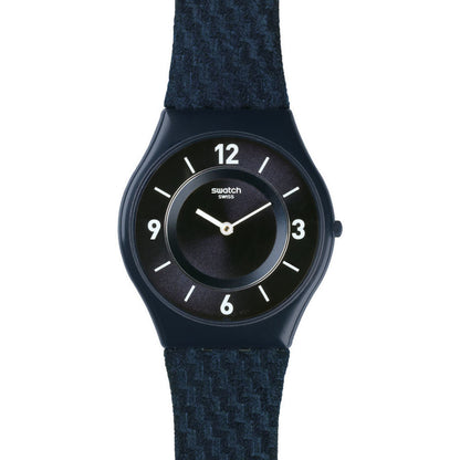 BLAUMANN