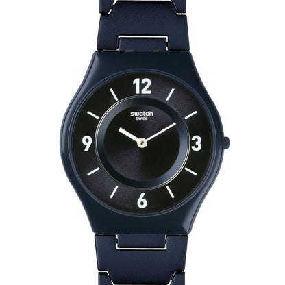 Swatch Skin Blaumann Too SFN123AG