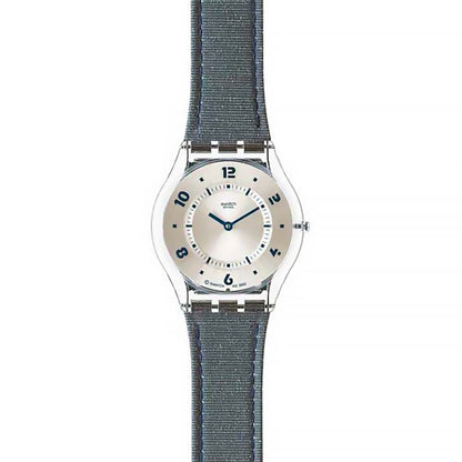 Swatch Skin Bleu De Gris SFK166