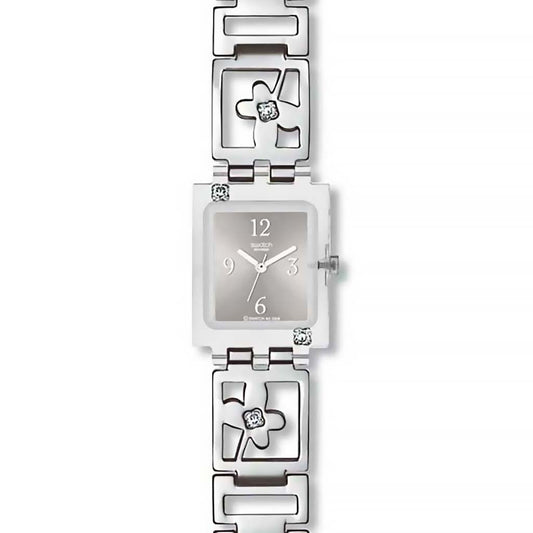 Swatch Square Blinking Sweetness SUBK144G