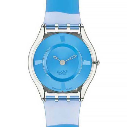 Swatch Skin Bludablu SFK170