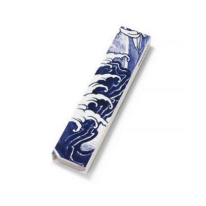 BLUE GRAFT