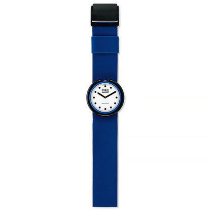 BLUE RIBBON