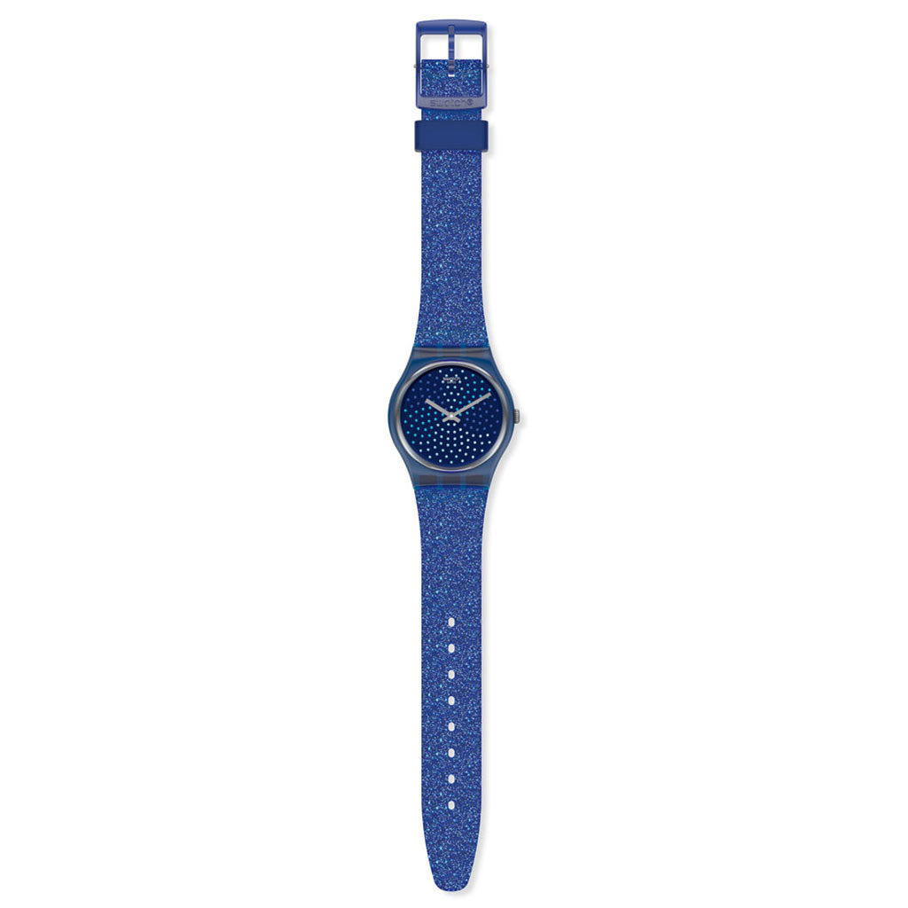 BLUMINO