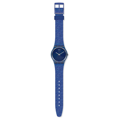 BLUMINO