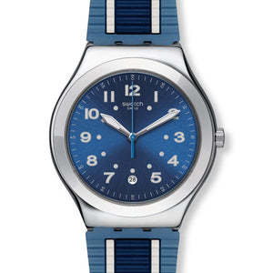 Swatch Irony Big Classic Bluora YWS436