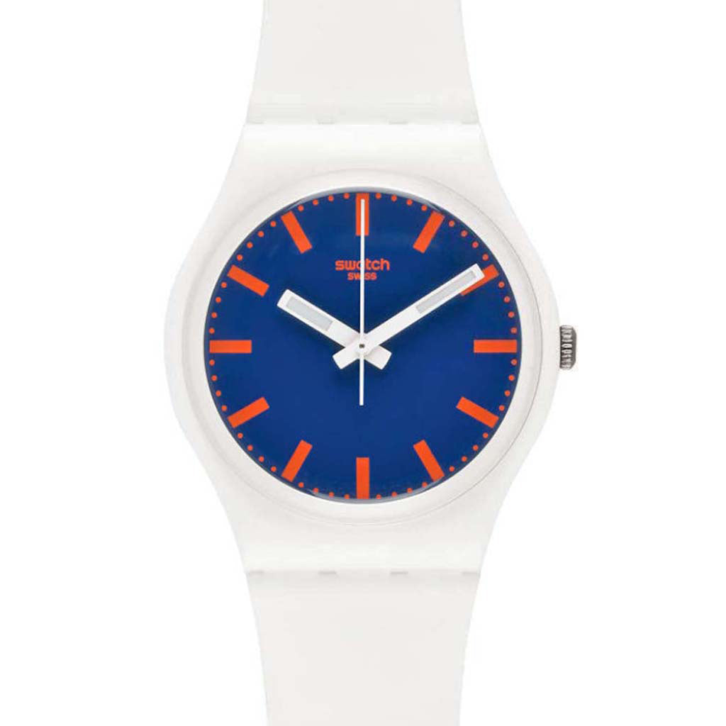 Swatch Gent Boat Trip GW163