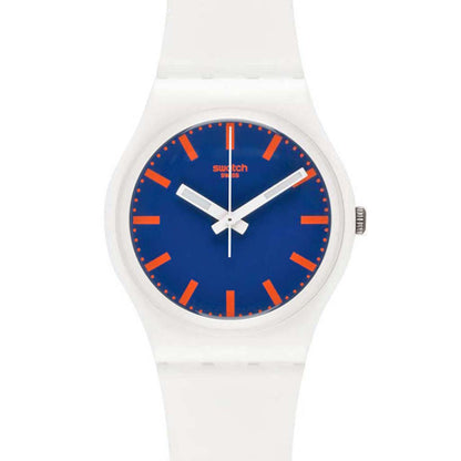 Swatch Gent Boat Trip GW163