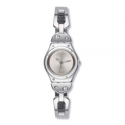 Swatch Irony Lady Boiling YSS196G