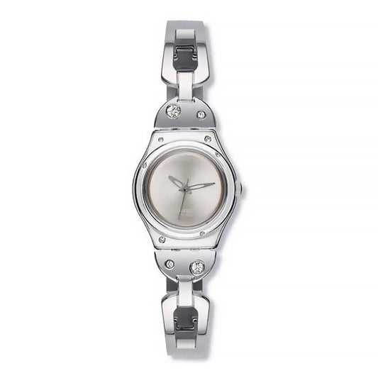 Swatch Irony Lady Boiling YSS196G