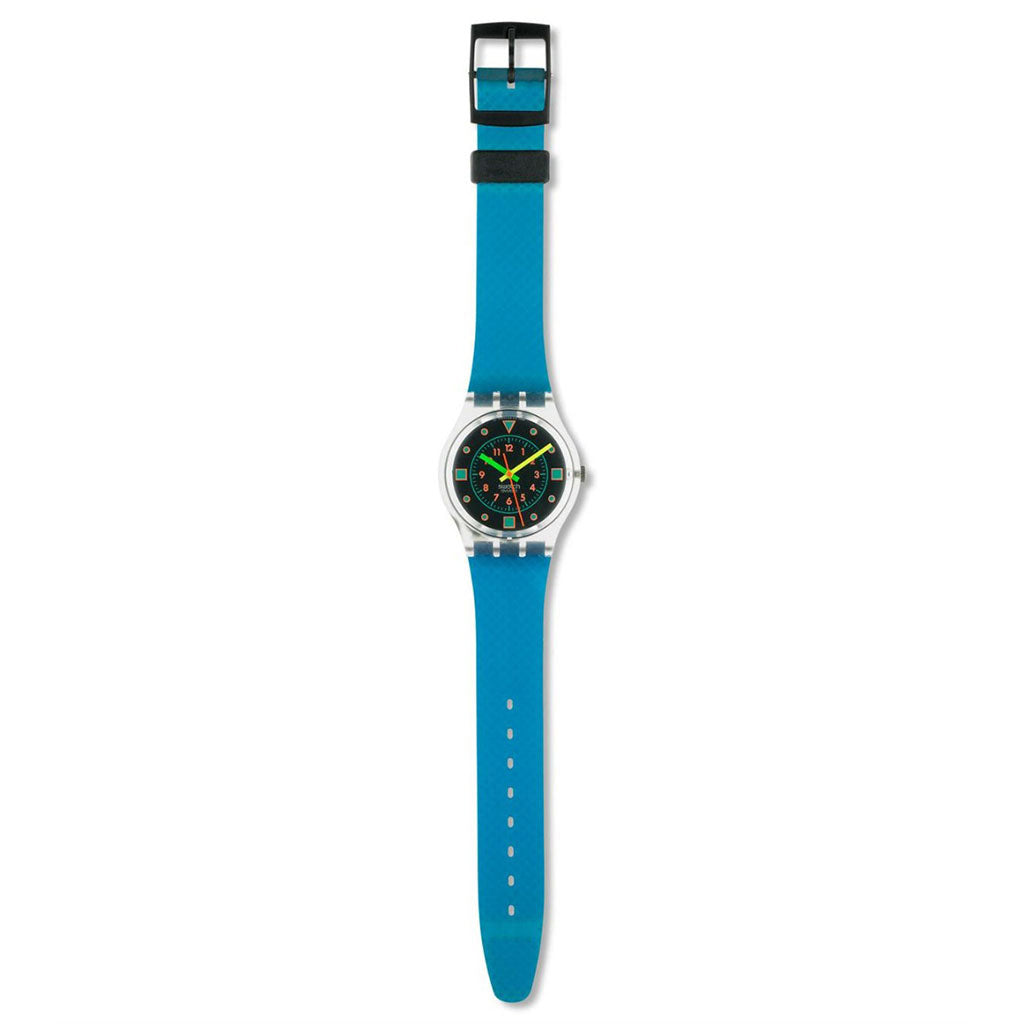 BONDI DIVER