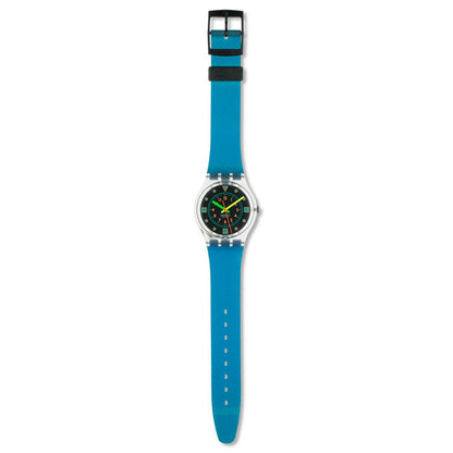 BONDI DIVER