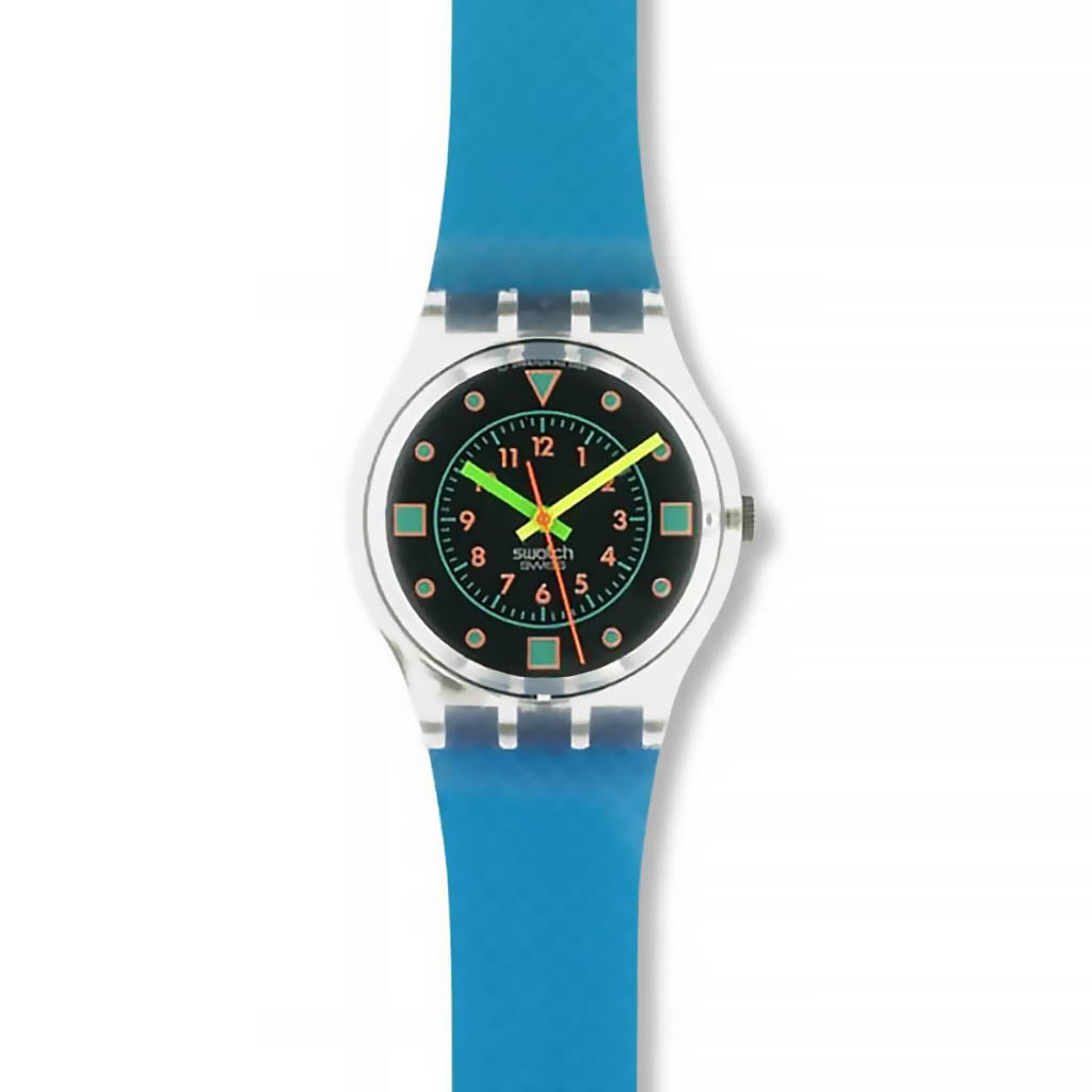 BONDI DIVER