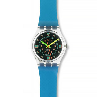 BONDI DIVER