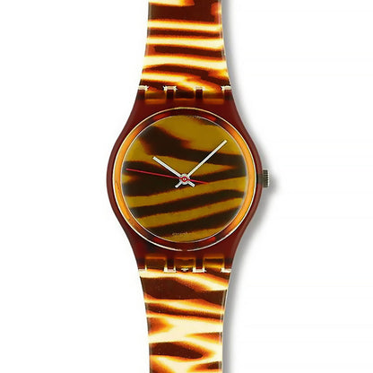 BORGO NUOVO