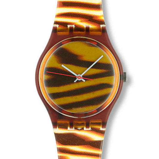 Swatch Gent BORGO NUOVO GF102