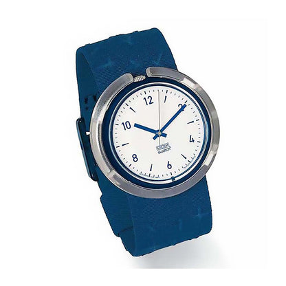 Midi Pop Swatch BOUEE PMN107