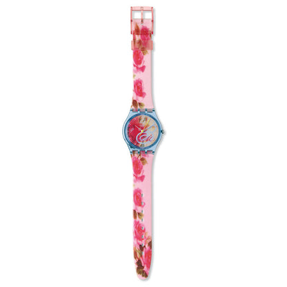 BOUQUET POUR MAMAN - Muttertagsspecial 2000