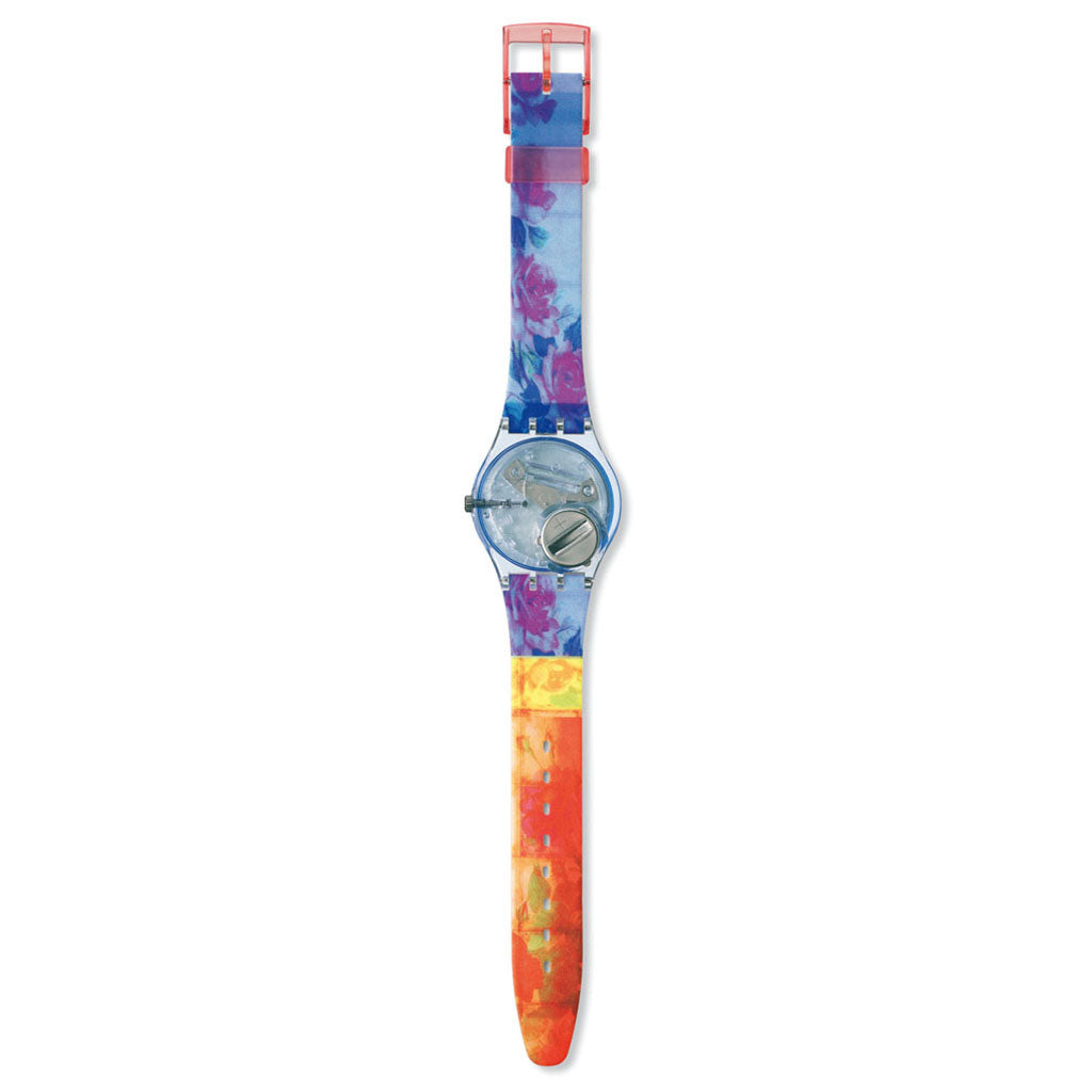 BOUQUET POUR MAMAN - Muttertagsspecial 2000