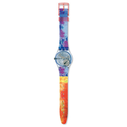 BOUQUET POUR MAMAN - Muttertagsspecial 2000