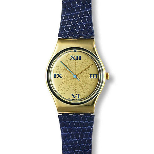 Swatch Lady Boutique LX108