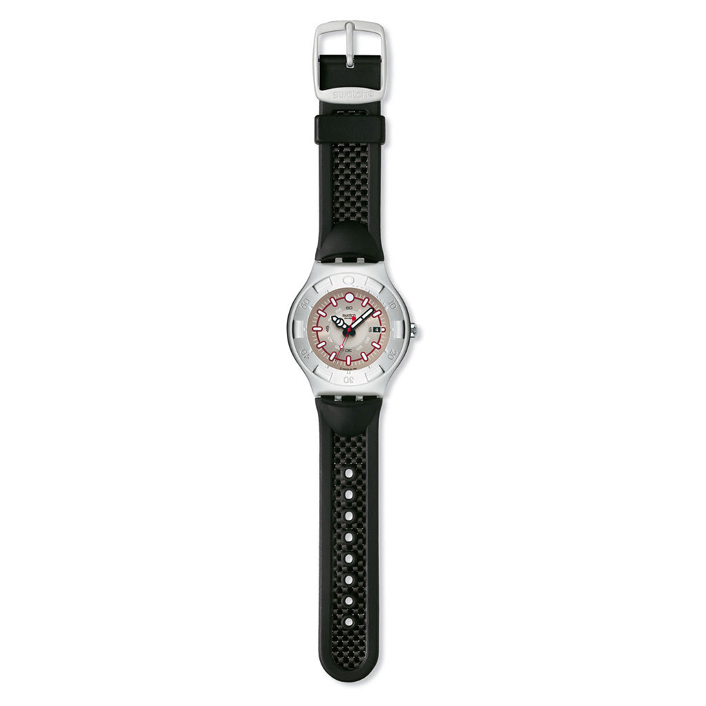 BRAINWAVE BLACK